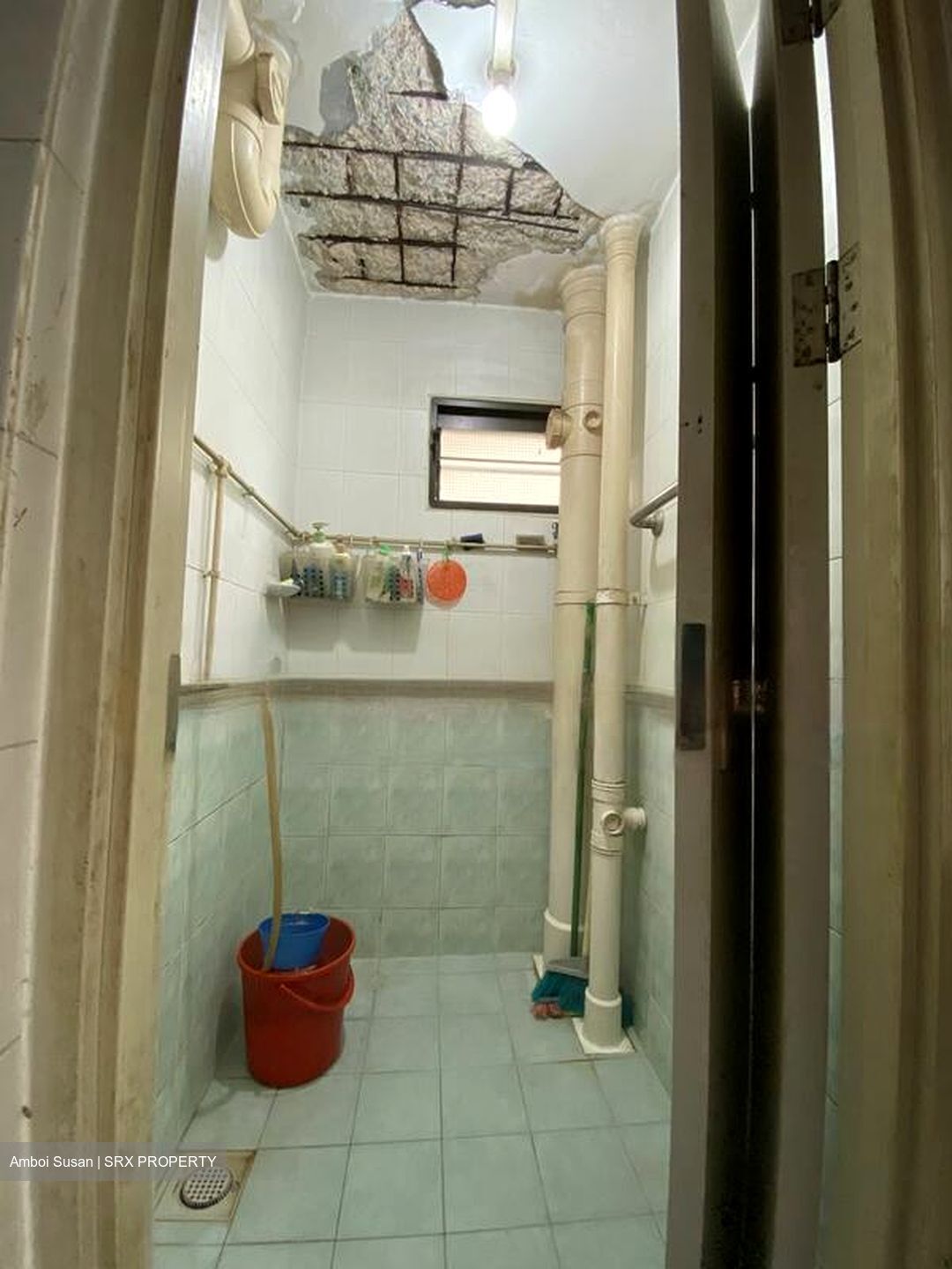 Blk 75 Whampoa Court (Toa Payoh), HDB 3 Rooms #472922791